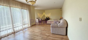 ������� ���� | Imot.bg � ����� ������ 13