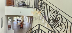 ������� ���� | Imot.bg � ����� ������ 12