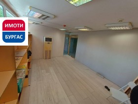 ������� ������� | Imot.bg � ����� ������ 2