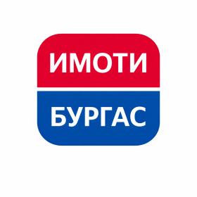 ����� ������� �������,���� ������, ���������