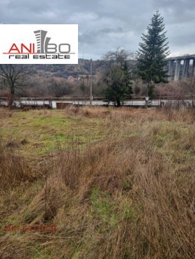 ������� ������ | Imot.bg � ����� ������ 2