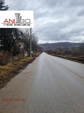 ������� ������ | Imot.bg � ����� ������ 6