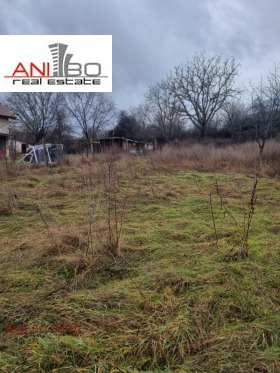 ������� ������ | Imot.bg � ����� ������ 5