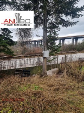 ����� ������� ������,�. ��������, ������ �����