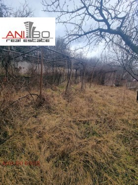 ������� ������ | Imot.bg � ����� ������ 3