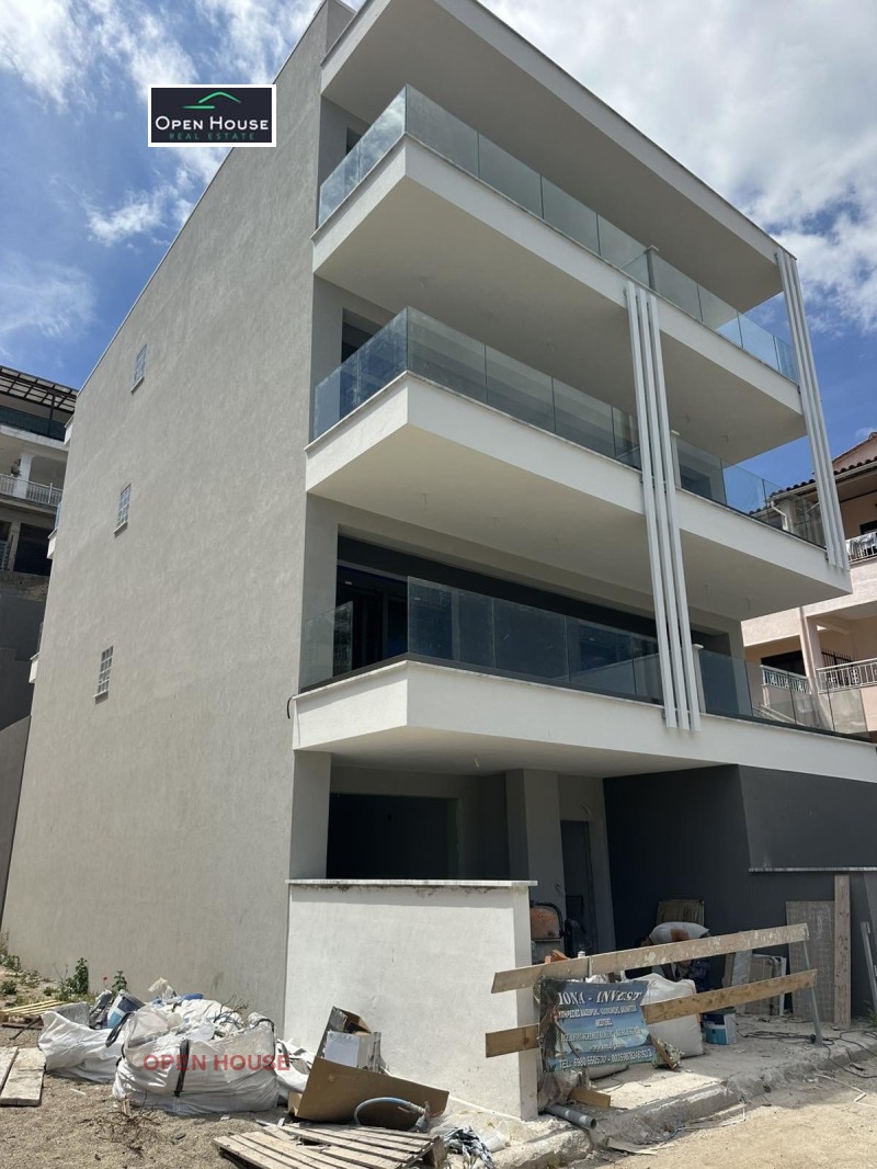 Продава 1-СТАЕН, Гърция, Кавала • 170000 € • 60535049 — Holmes.bg