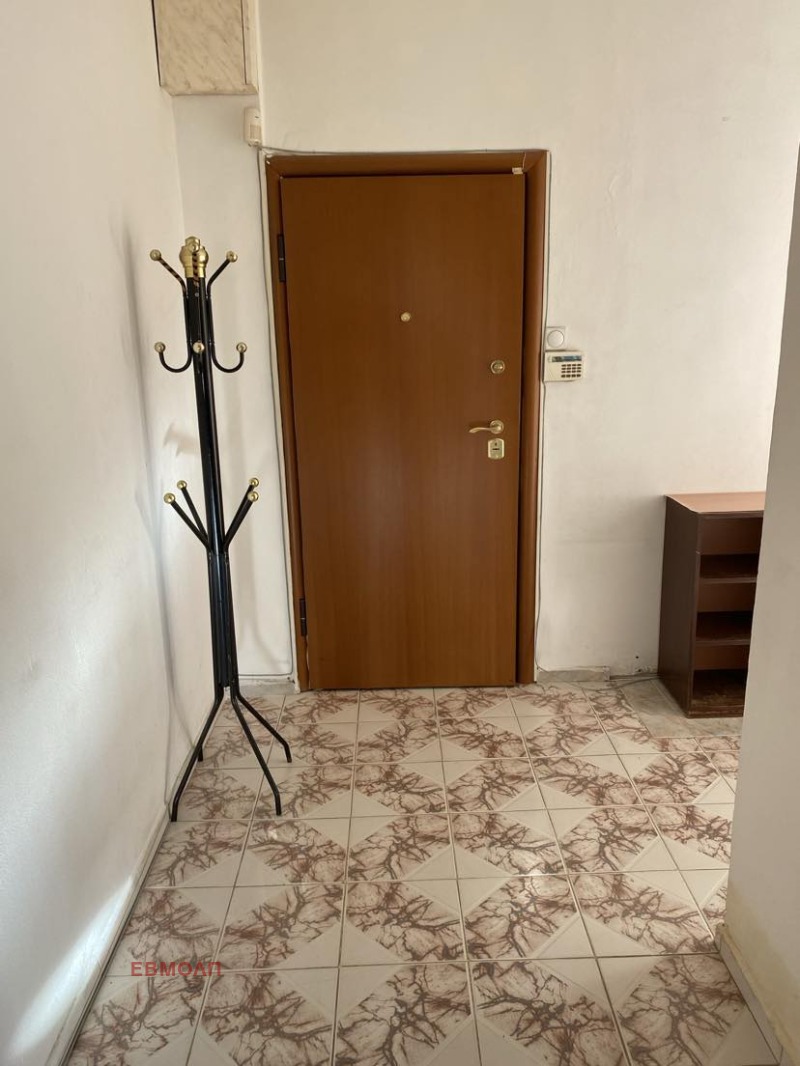 De vânzare  1 dormitor Plovdiv , Traciia , 51 mp | 76547602 - imagine [6]