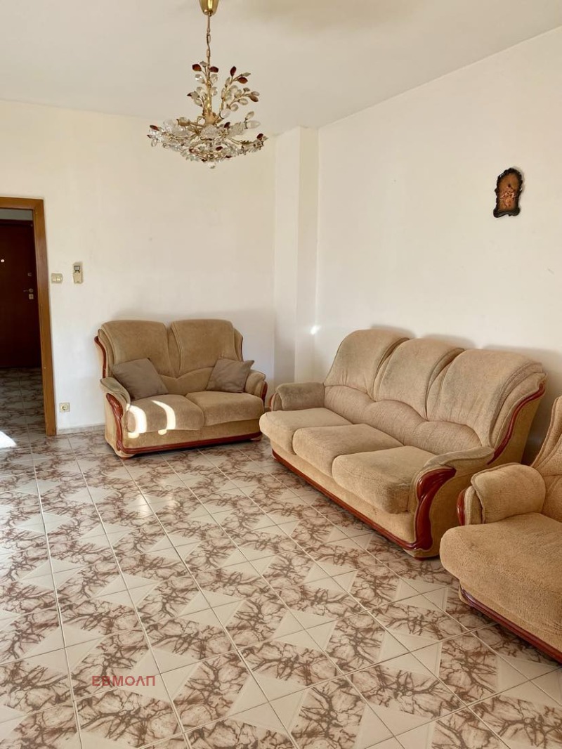 De vânzare  1 dormitor Plovdiv , Traciia , 51 mp | 76547602 - imagine [2]