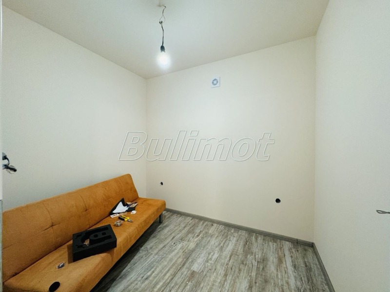 In vendita  1 camera da letto Varna , Festivalen kompleks , 88 mq | 12246343 - Immagine [12]