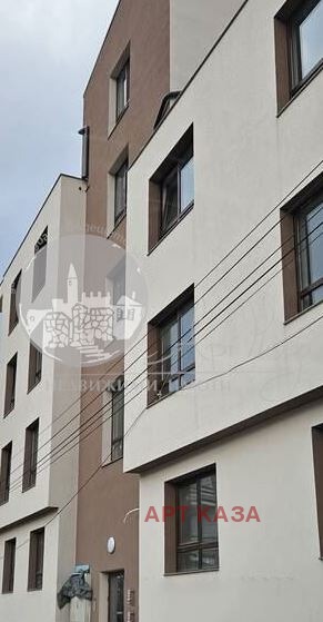 Продава  2-стаен град Пловдив , Прослав , 68 кв.м | 57894152 - изображение [2]