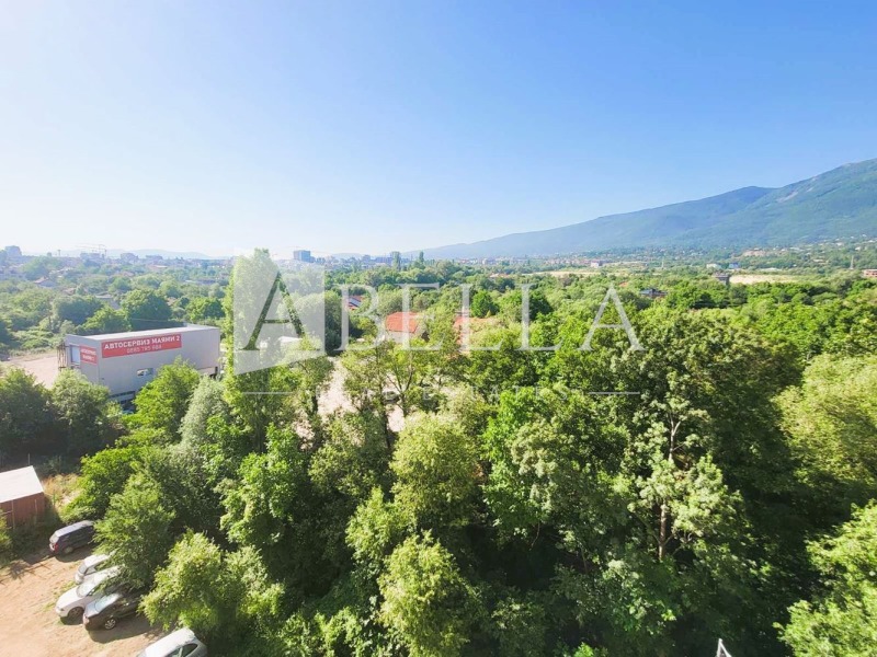 À vendre  1 chambre Sofia , Manastirski livadi , 62 m² | 15512959 - image [13]