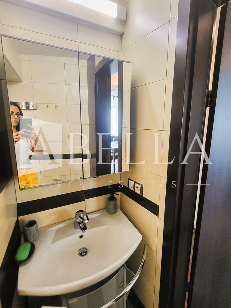 À vendre  1 chambre Sofia , Manastirski livadi , 62 m² | 15512959 - image [12]