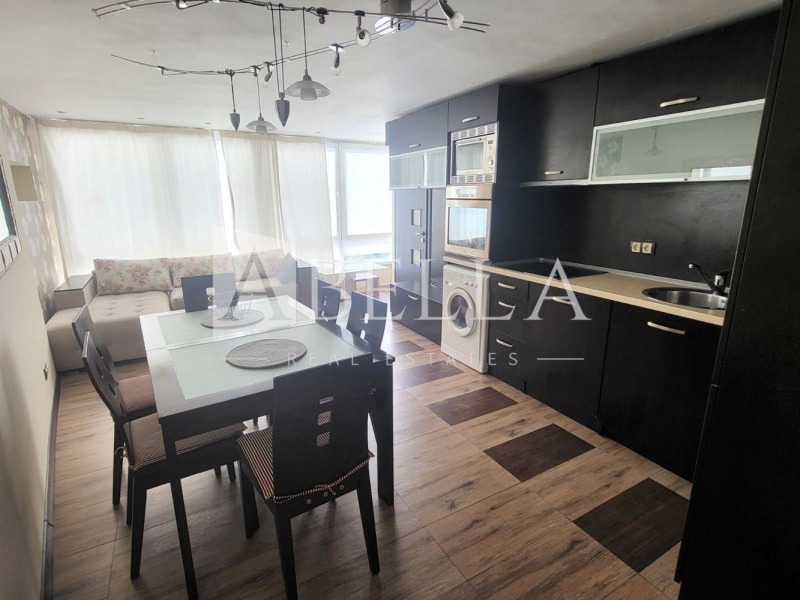 À vendre  1 chambre Sofia , Manastirski livadi , 62 m² | 15512959 - image [4]