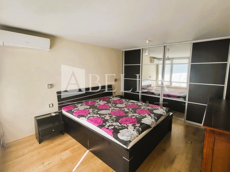 Продава  2-стаен, град София, Манастирски ливади •  179 000 EUR • ID 96765099 — holmes.bg - [1] 