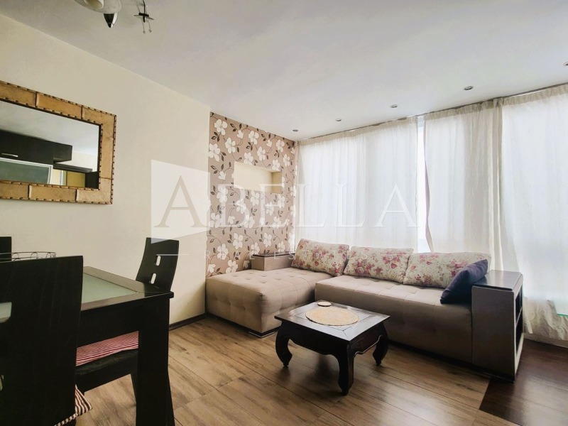 À vendre  1 chambre Sofia , Manastirski livadi , 62 m² | 15512959 - image [8]
