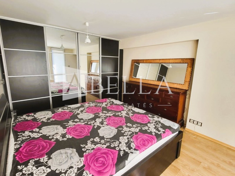 À vendre  1 chambre Sofia , Manastirski livadi , 62 m² | 15512959 - image [2]