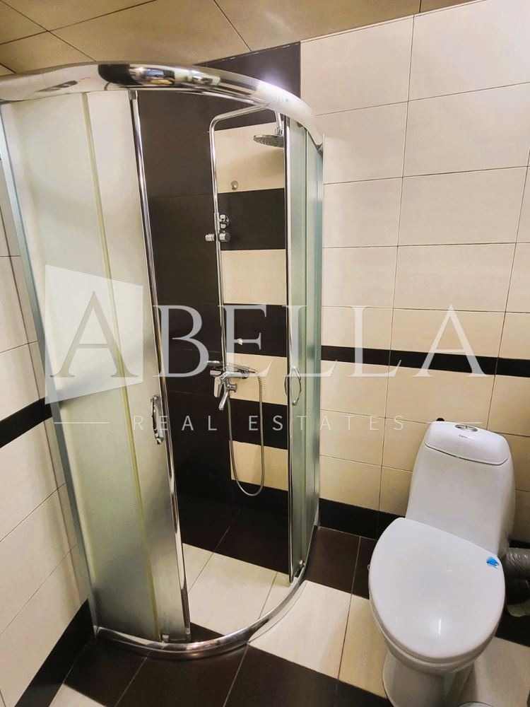 À vendre  1 chambre Sofia , Manastirski livadi , 62 m² | 15512959 - image [11]