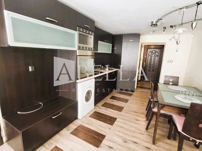 À vendre  1 chambre Sofia , Manastirski livadi , 62 m² | 15512959 - image [5]