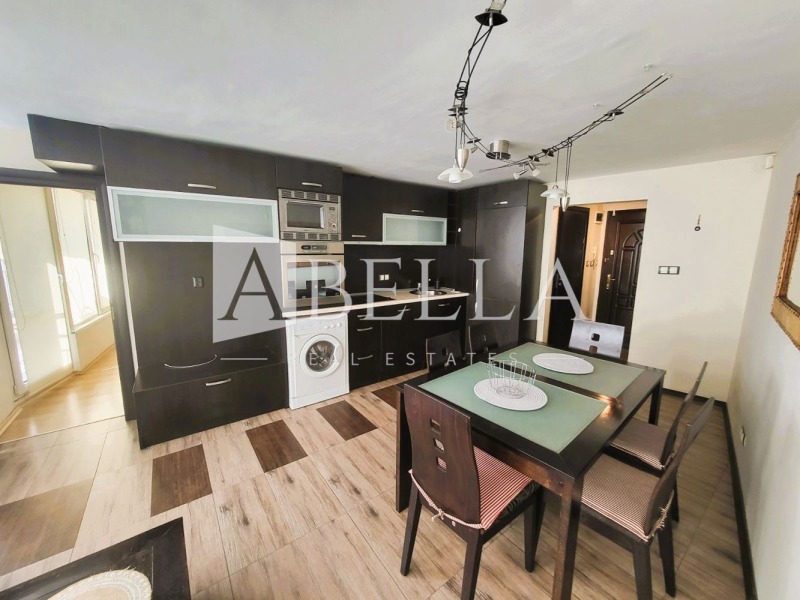À vendre  1 chambre Sofia , Manastirski livadi , 62 m² | 15512959 - image [7]