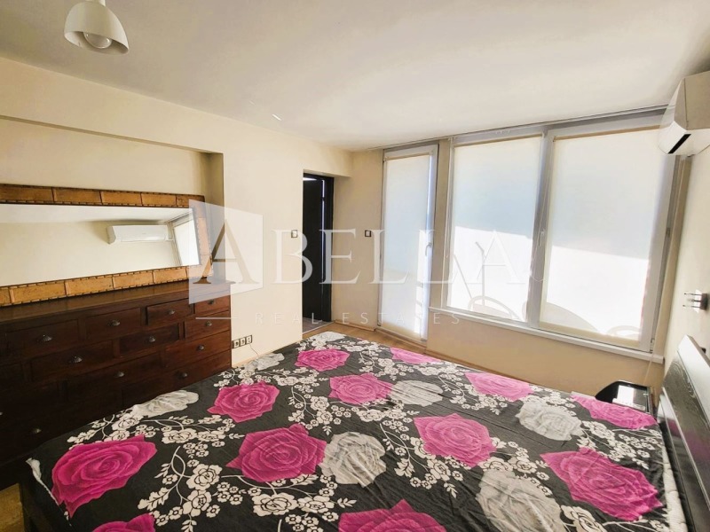 À vendre  1 chambre Sofia , Manastirski livadi , 62 m² | 15512959 - image [3]