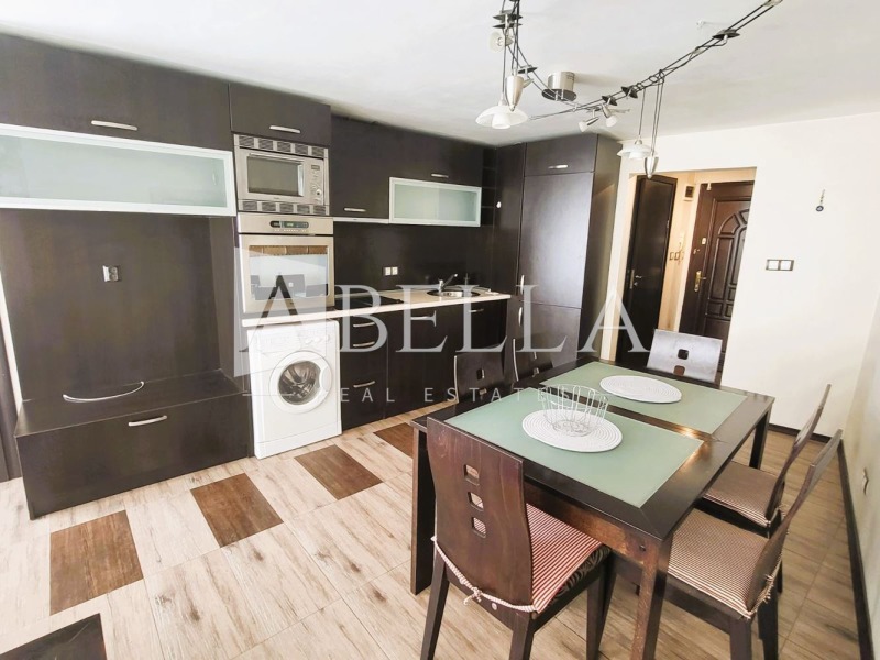 À vendre  1 chambre Sofia , Manastirski livadi , 62 m² | 15512959 - image [6]