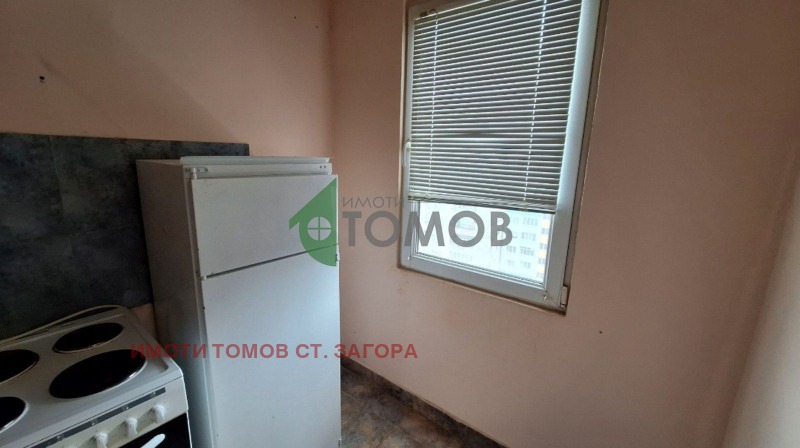 À venda  1 quarto Stara Zagora , Opaltchenski , 52 m² | 59729687 - imagem [13]