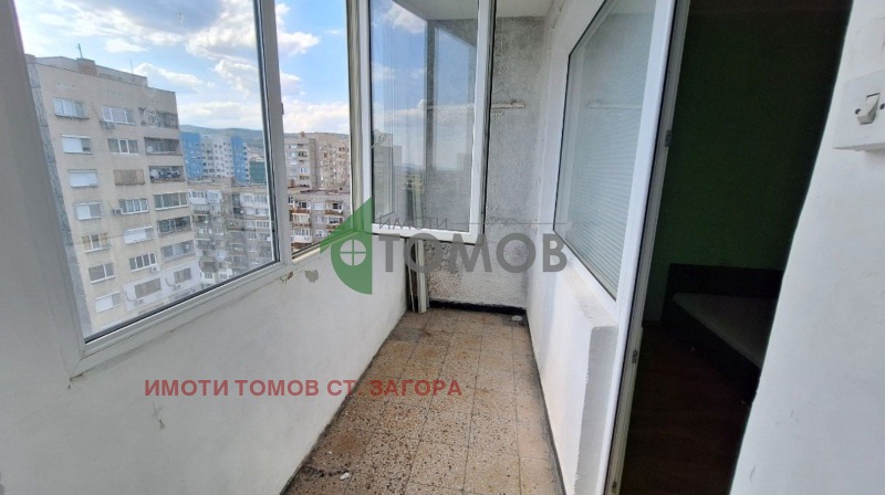 À venda  1 quarto Stara Zagora , Opaltchenski , 52 m² | 59729687 - imagem [14]