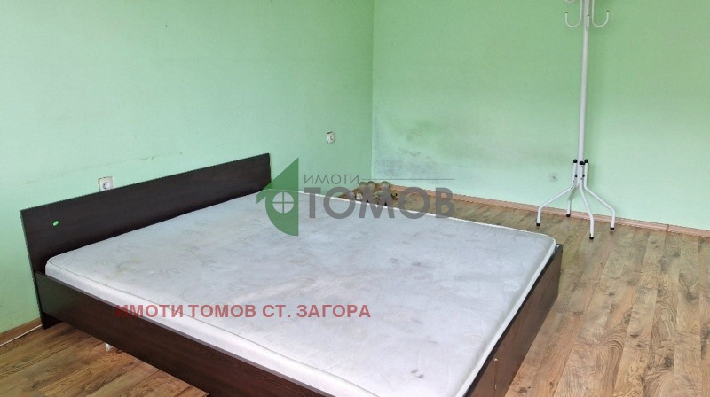 À venda  1 quarto Stara Zagora , Opaltchenski , 52 m² | 59729687 - imagem [10]