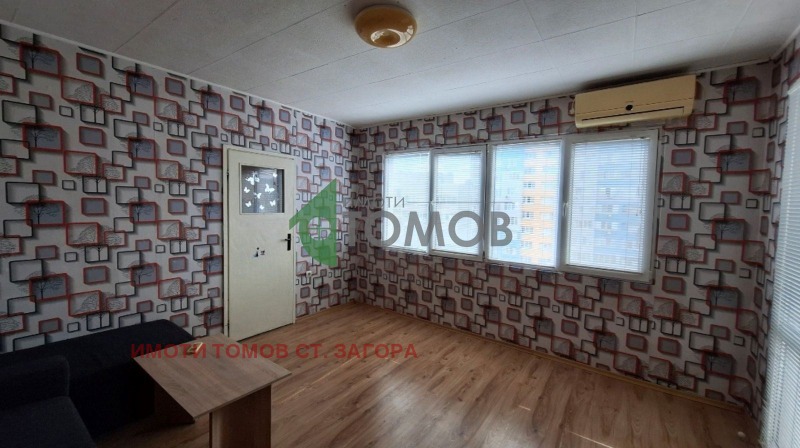 À venda  1 quarto Stara Zagora , Opaltchenski , 52 m² | 59729687 - imagem [3]