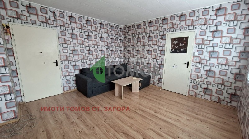 À venda  1 quarto Stara Zagora , Opaltchenski , 52 m² | 59729687 - imagem [2]