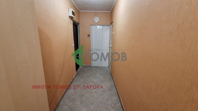 À venda  1 quarto Stara Zagora , Opaltchenski , 52 m² | 59729687 - imagem [8]
