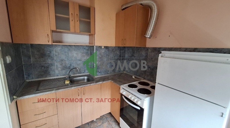 À venda  1 quarto Stara Zagora , Opaltchenski , 52 m² | 59729687 - imagem [5]