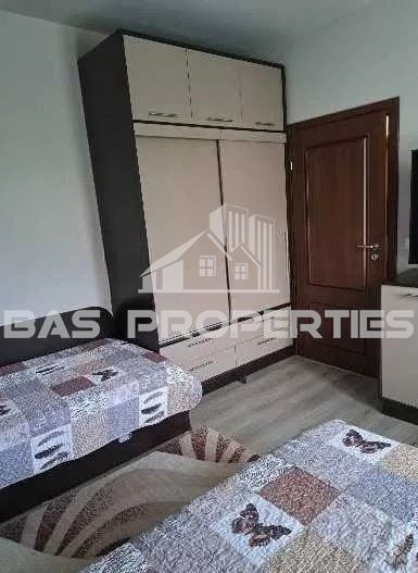 Продава 2-СТАЕН, гр. София, Толстой, снимка 4 - Апартаменти - 52563383