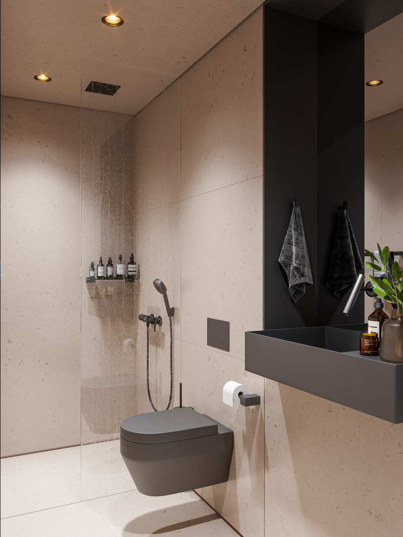 Продава 2-СТАЕН, гр. София, Овча купел, снимка 5 - Апартаменти - 52585515