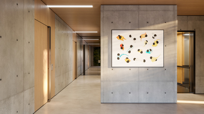 Продава 2-СТАЕН, гр. София, Овча купел, снимка 3 - Апартаменти - 52585515