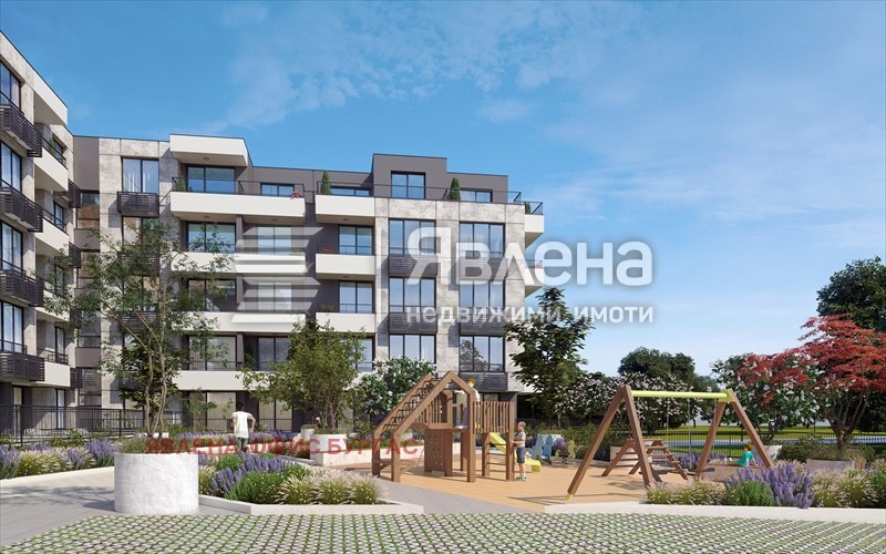 Продава 2-СТАЕН, с. Равда, област Бургас