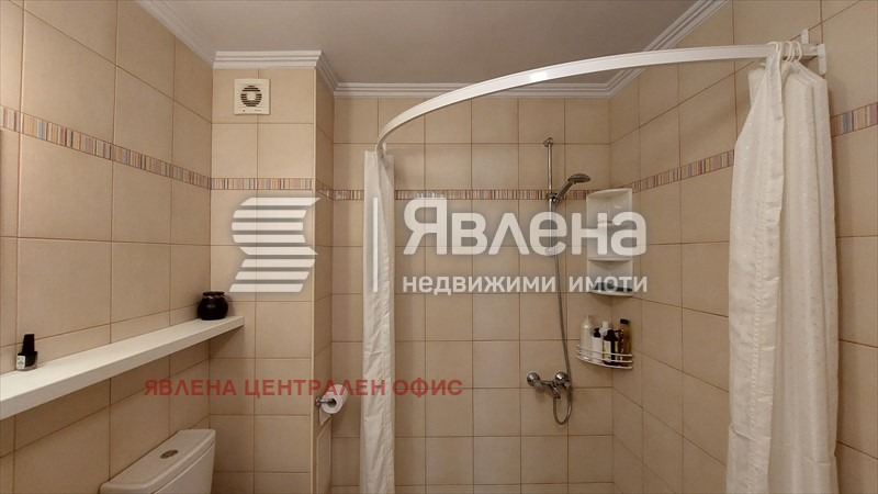 Продава 2-СТАЕН, гр. София, Бояна, снимка 8 - Апартаменти - 56664702