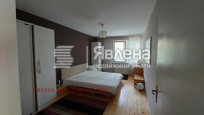 Продава 2-СТАЕН, гр. София, Бояна, снимка 6 - Апартаменти - 56664702