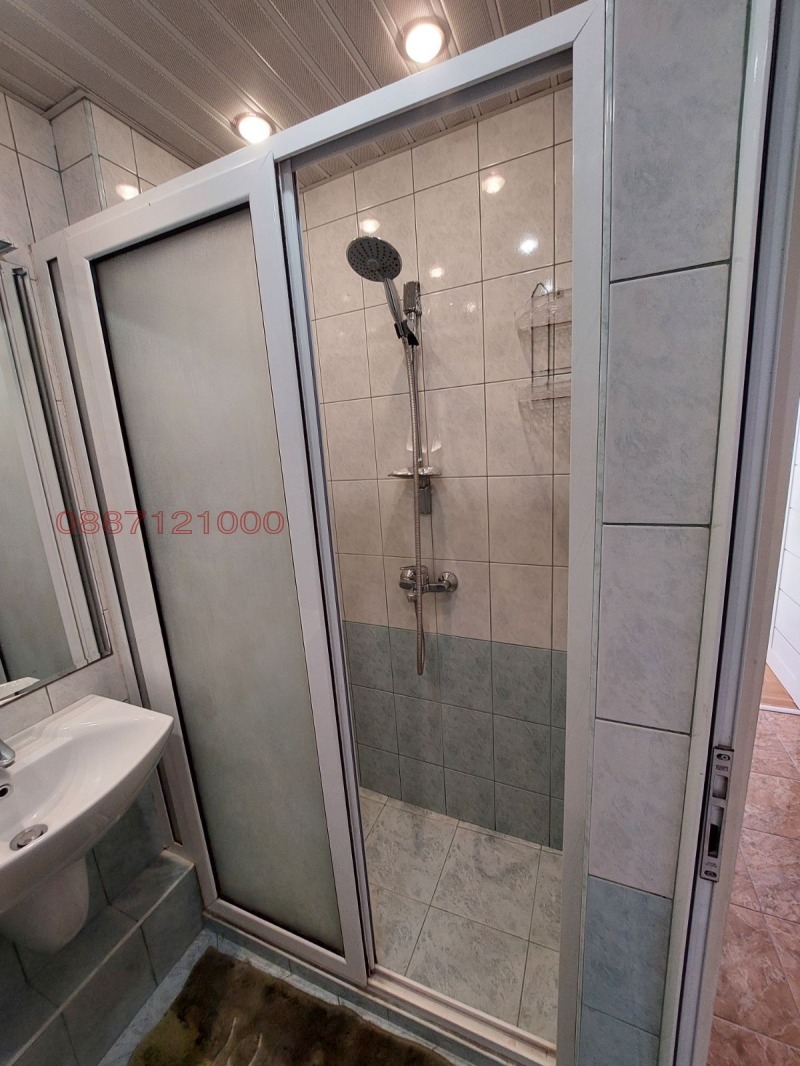 De vânzare  2 dormitoare Varna , Țveten cvartal , 85 mp | 69091731 - imagine [11]