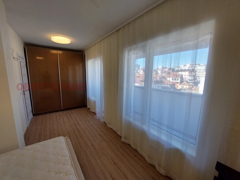 Te koop  2 slaapkamers Varna , Tsveten kvartal , 85 m² | 69091731 - afbeelding [7]