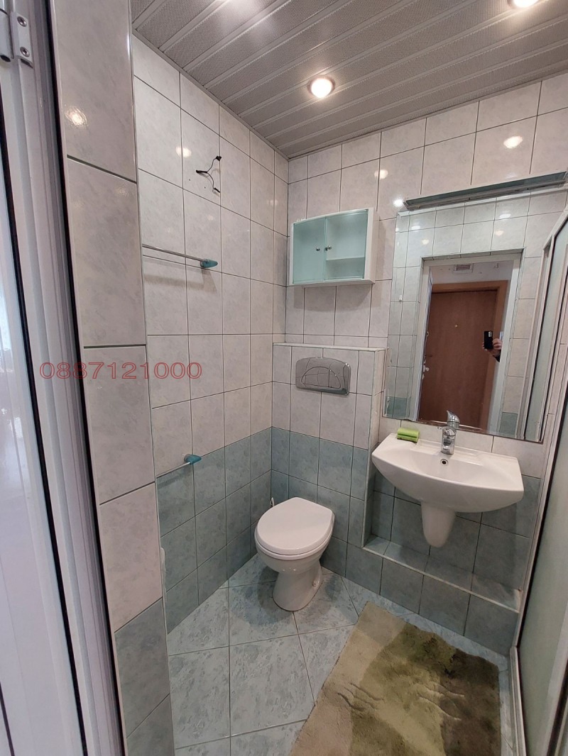 In vendita  2 camere da letto Varna , Tsveten kvartal , 85 mq | 69091731 - Immagine [10]