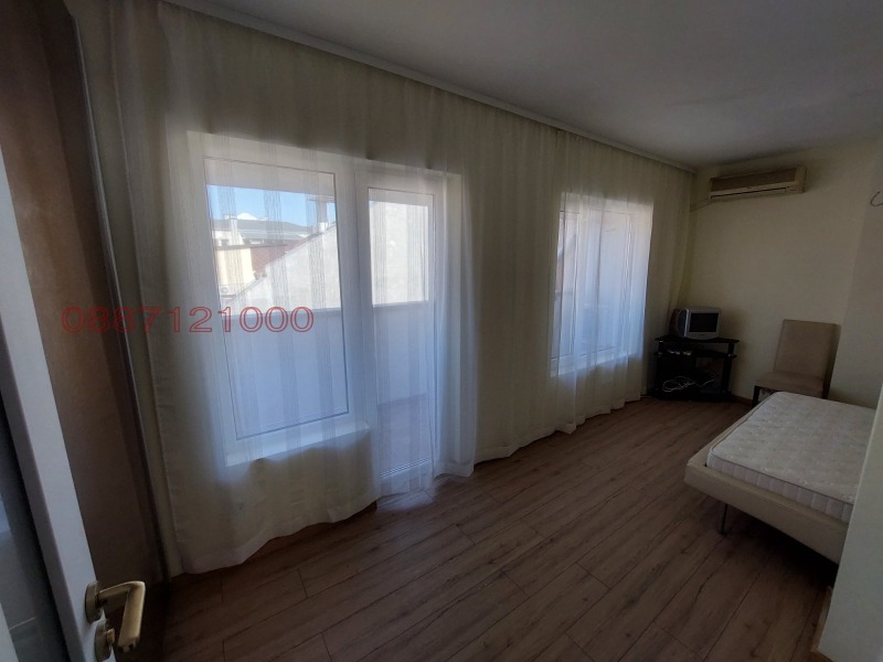 De vânzare  2 dormitoare Varna , Țveten cvartal , 85 mp | 69091731 - imagine [8]