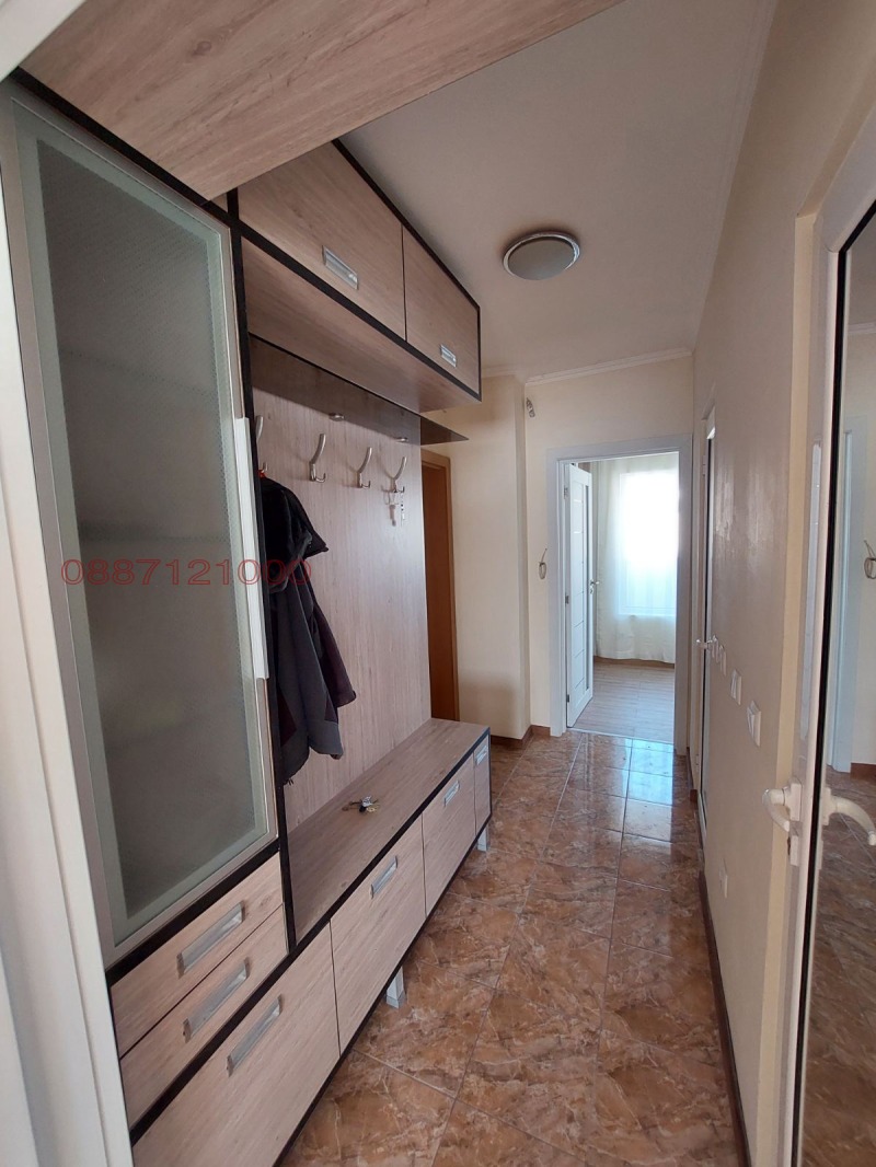 Na prodej  2 ložnice Varna , Cveten kvartal , 85 m2 | 69091731 - obraz [9]