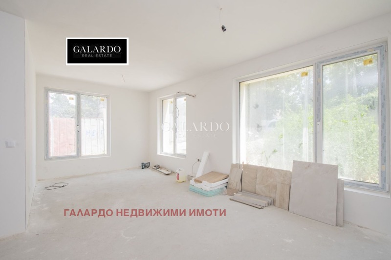 Продаја  2 спаваће собе Софија , Овча купел , 96 м2 | 82904260 - слика [4]