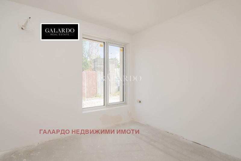 Продаја  2 спаваће собе Софија , Овча купел , 96 м2 | 82904260 - слика [5]