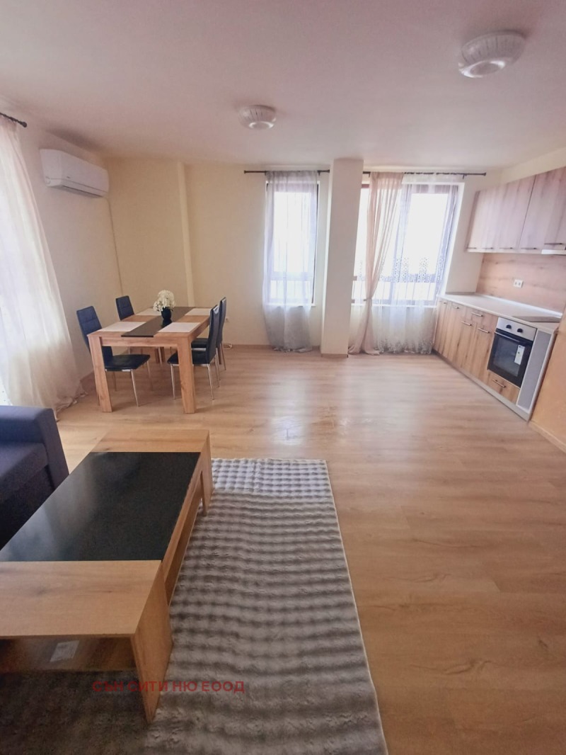 Продава  3-стаен град София , Връбница 1 , 107 кв.м | 30311465 - изображение [9]