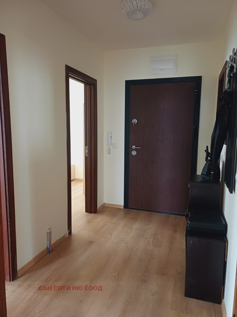 Продава  3-стаен град София , Връбница 1 , 107 кв.м | 30311465 - изображение [13]