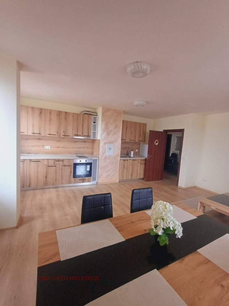 Продава  3-стаен град София , Връбница 1 , 107 кв.м | 30311465 - изображение [7]