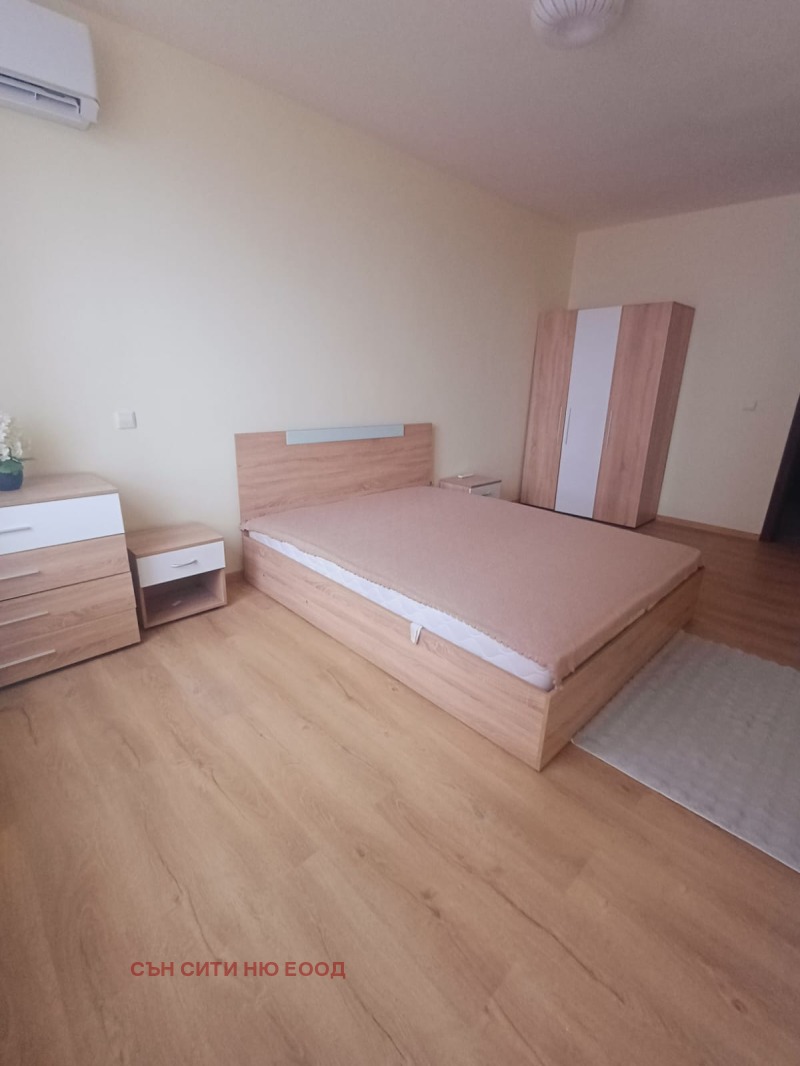 Продава  3-стаен град София , Връбница 1 , 107 кв.м | 30311465 - изображение [10]