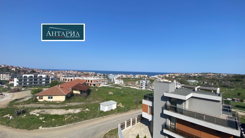 Продава  3-стаен, област Бургас, гр. Созопол •  115 000 EUR • ID 47512061 — holmes.bg - [1] 